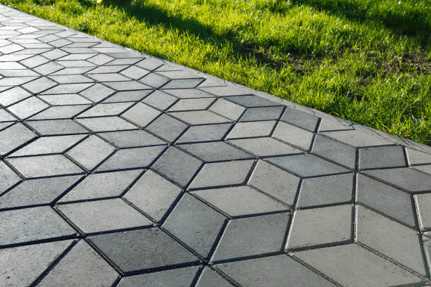 Best Driveway Pavers Cost  in Decatur, AR