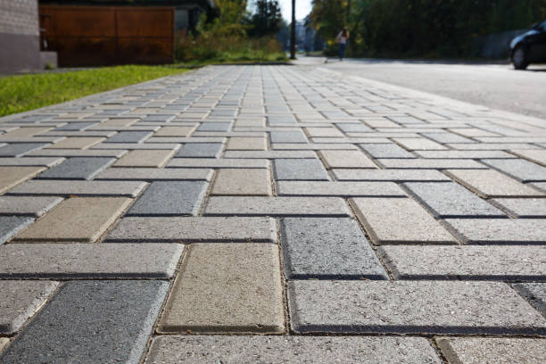 Best Driveway Paving Contractor  in Decatur, AR
