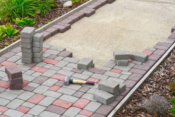 Best Driveway Repair Near Me  in Decatur, AR